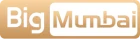 Big Mumbai Game Logo